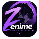Zenime