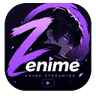 Zenime