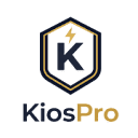 KiosPro