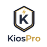 KiosPro