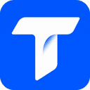 TEDI - Terminal Director