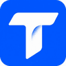 TEDI - Terminal Director
