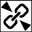 Lewati