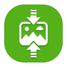 Tinfy - Free Image Compression Without Quality Loss