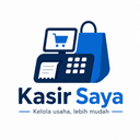 KasirSaya - PoS Multi Tenant