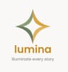 Lumina — Illuminate every story