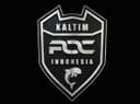 POC Indonesia Kalimantan Timur