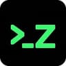 ZainBot — Operational Intelligence untuk Fulfillment TikTok Shop