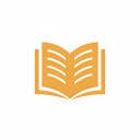 ModulAjar.Online - Generator Dokumen Pembelajaran AI | Kurikulum Merdeka