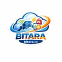 Bitara Digital ID