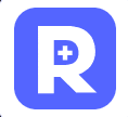 RFSmed