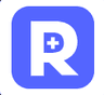 RFSmed