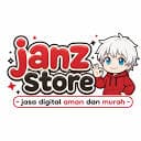 Janz Store