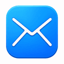 Mailtap - Temporary Email