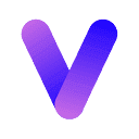 Image To Video AI Generator