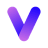 Image To Video AI Generator