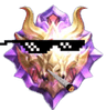 Pro Player Build MLBB