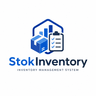 StokInventory — Inventory for growing businesses