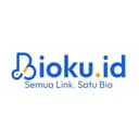 Bioku.id