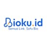 Bioku.id