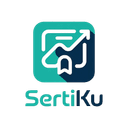 SertiKu
