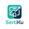 SertiKu
