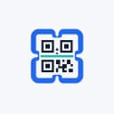 QR & Barcode Scanner