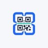 QR & Barcode Scanner