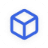 SumoPod - Container and Application Management