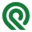 Qiospay