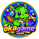 OKAGAME