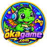OKAGAME