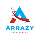 Arrazy Inovasi Teknologi
