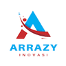 Arrazy Inovasi Teknologi
