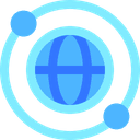 YourFav - Instant Favicon Generator