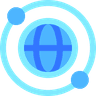 YourFav - Instant Favicon Generator
