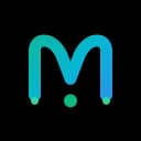 Monito - Omnichannel Hub