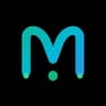 Monito - Omnichannel Hub