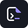 DevWannaSpace