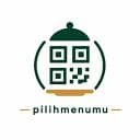 Pilihmenumu