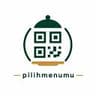 Pilihmenumu