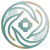 NusaRouter