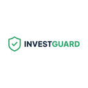 InvestGuard - Terminal Trading & Portofolio Cerdas