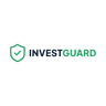 InvestGuard - Terminal Trading & Portofolio Cerdas