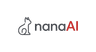 nanaAI