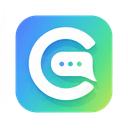 Convia