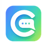 Convia