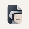 Scanora: PDF Scanner & Reader