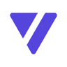 Vessl
