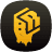 Beekeeper Reload